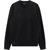 CMP 31t8476 Sweatshirt