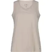 CMP 35f7416 ärmelloses T-shirt