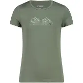 CMP 31t8395 Kurzarm-t-shirt