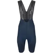 Bioracer Trägerhose Damen Epic | Größe L