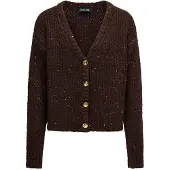 Salsa Jeans 21011798 Strickjacke