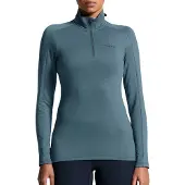 Craft Gain Midlayer Women real (3760) XXL