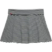 Superdry Athletic Essential Fold Over Rock