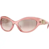 Versace Sonnenbrillen VE4485-53228Z