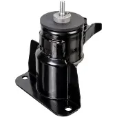 Blue Print Gummikörper, Motoraufhängung ADBP800274