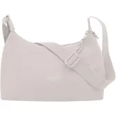 LARKSON Crossbody Bag Damen & Herren Beige - Ebba Small