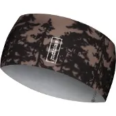 Maloja KulmM. deep black trees (1301) OS