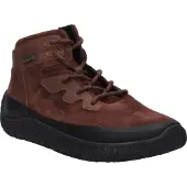 Josef seibel Franzi 50 | Halbschuh für Damen | Rot