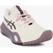 Asics Gel-resolution X Allcourt-schuhe