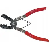 Condor C.4726 Schlauchschellenzange für Clic-Schellen 0-31 mm
