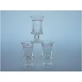 Wellco Stamper 'Rittmeister' Rotring /-/