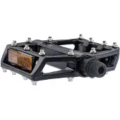 Contec 2black Pedale