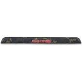 Dakine Aero Rack Pads 44in