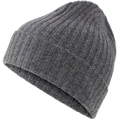 Falke Strickmütze "Pure Cashmere" 1 Stk.