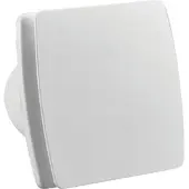 Upmann Ventilator UP Air 150 Timer