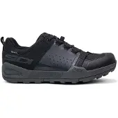 Sidi Schuhe Atomus GTX