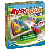 Ravensburger 76604, 0,4 Jahr(e)