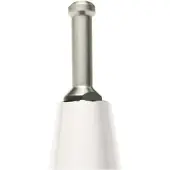 Optimum Anzugsbolzen BT 20