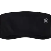 Buff Windproof Gore-tex Windstopper Stirnband