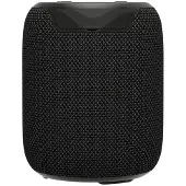 Canyon Bluetooth-Lautsprecher OnMove 9 IPX6 TWS 10W Schwarz