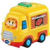 Vtech 582904, Mehrfarbig