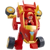 Hasbro G1474400, Mehrfarbig