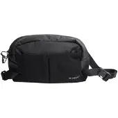 Moment Fast &amp; Light Take 1.5l Gürteltasche