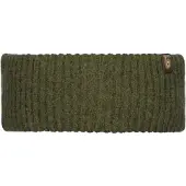Barts Madzen Headband army (13)