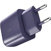 Puro Ladegerät DAILY 1 USB-C, 30W