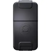 SP Connect Universal Phone Case LT L