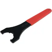 Optimum Spannzangenhalterschlüssel ER 32 BT40
