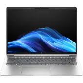 HP ProBook 4 G1a 16 D74TTES 16" WUXGA IPS 400 Nits AMD Ryzen 7 250 - Notebook - 1.000 GB