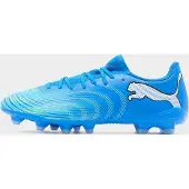Puma Unisex FUTURE 9 PLAY FG/AG ultra blue-white, Schuhgröße:42 EU