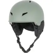 Whistler Stowe Ski Helmet laurel wreath (3162) S (48-54cm)