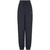 Slazenger - Jogginghosen für Damen GT49693 (38 DE) (Marine)