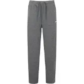Slazenger - Jogginghosen für Damen GT35741 (36 DE) (Holzkohle-Mergel)