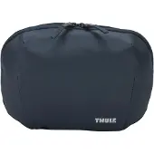 Thule Enroute Travel Kit darkest blue (3205621-3205621)