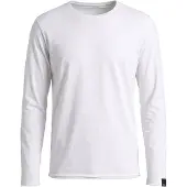 Replay Langarmhemd "LONG SLEEVE SHIRT" 1