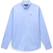 Napapijri Hemd Terra
