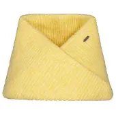 Barts Shae Col Big yellow (17)