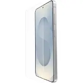 Belkin S26+ Ovb079hq Displayschutzfolie