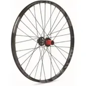 Gtr Hinterrad GTR SL23 C/L 12X142 MS 12V