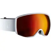 Atomic Revent L HD Lowbridge white red hd NS