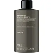 PREVIA Dry Dandruff Cleansing Shampoo - 350ml