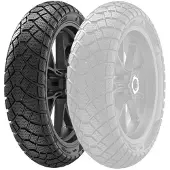 Anlas Winter Grip 2 56s Tl Vorderradspur