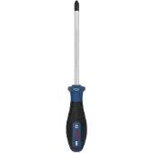 Bosch PRO Schraubendreher PZ3 x 150 mm - 1600A039S0