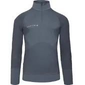 Martini Wildtrack Frost IN Shirt M black/black (110/110) M