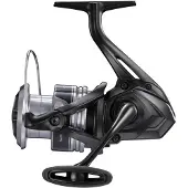 Shimano Aero Bb Karpfenrolle