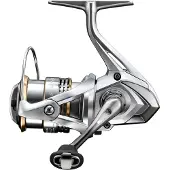 Shimano Sedona FJ C2000S (SEC2000SFJ)