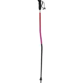Atomic Redster JR GS red tension 105